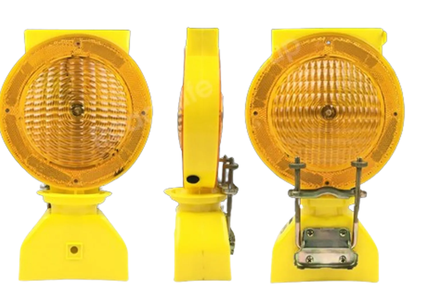 Lights & Blinkers
