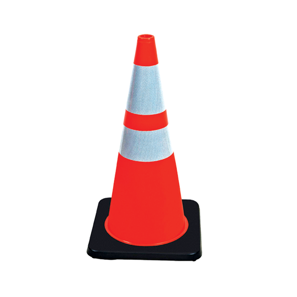 Cones & Posts
