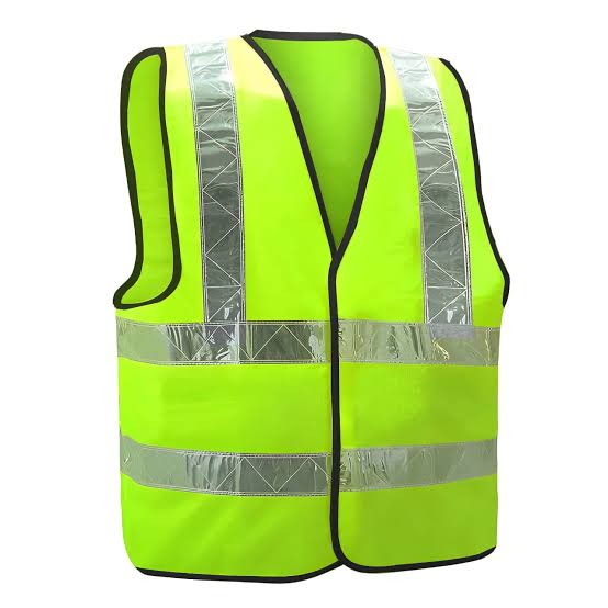PPE & Safety