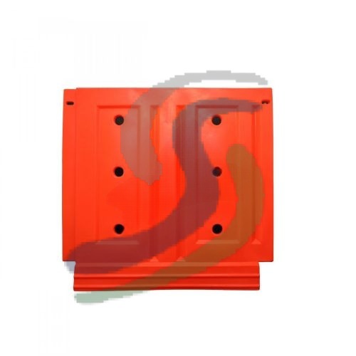 Plastic Hoarding 7kg