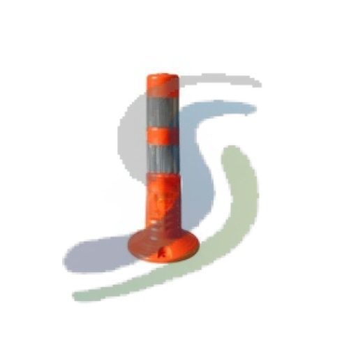 PU Flexible Post 450mm