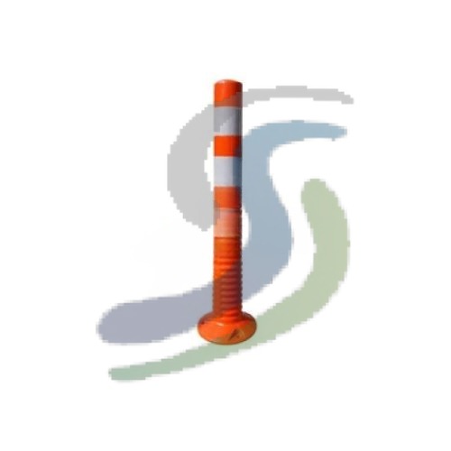 PU Flexible Post