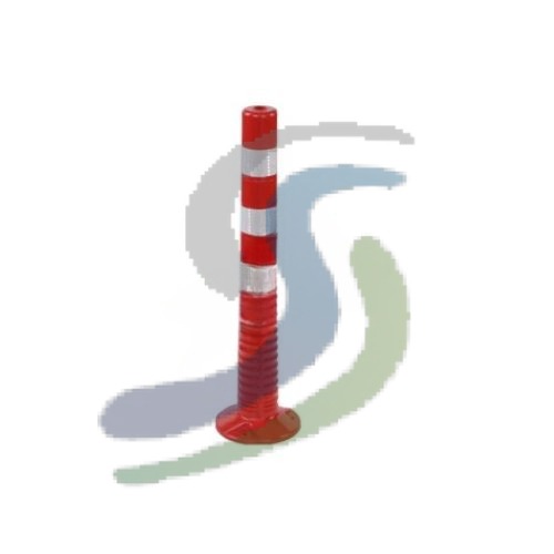 PU Flexible Post (SIRIM Certified)