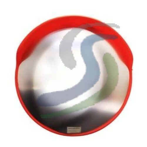 Convex Mirror 800mm (Round)