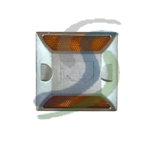 Raised Pavement Marker (Cat Eye) Standard
