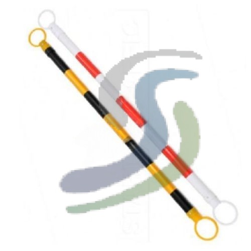 Road Stud Remover Tool