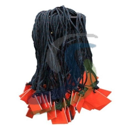 Barrier / Warning Tape