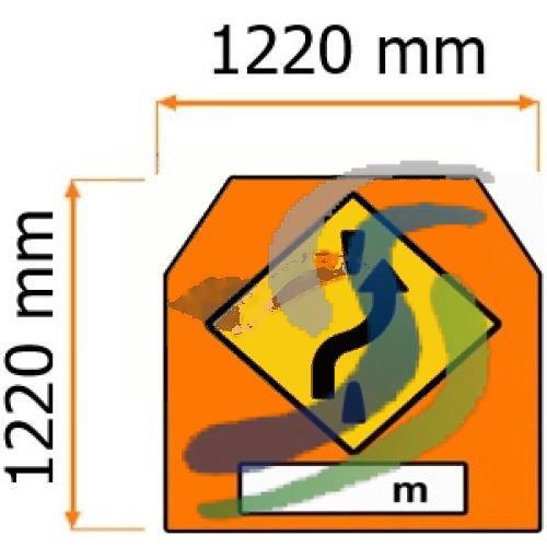 Chevron Right