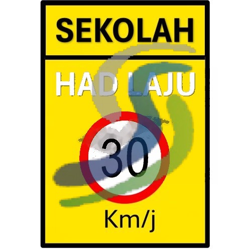 School Zone