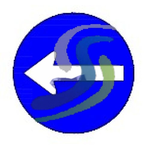Keep Right