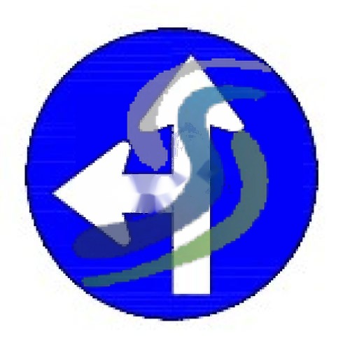 One-Way Right