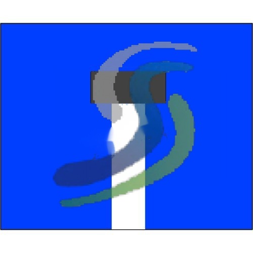 Road Ends