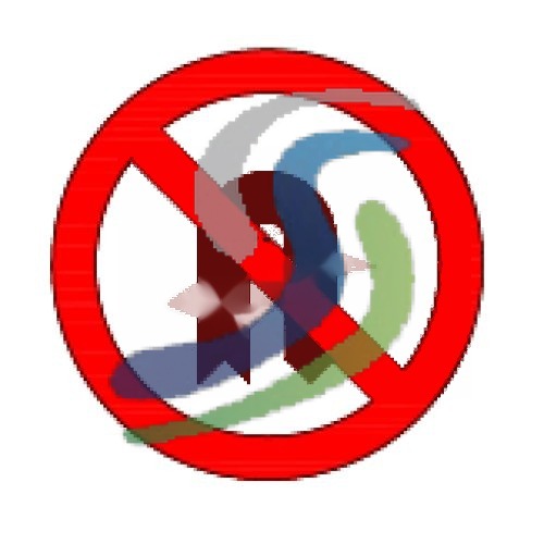 No U-Turn