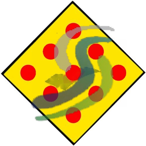 Bridge Ahead