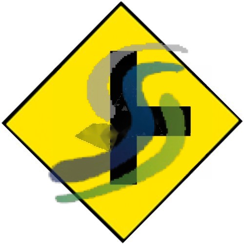 T-Junction Right