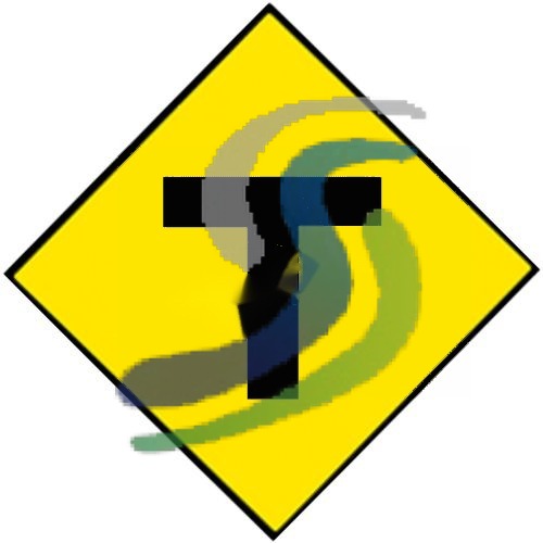 Dividing Median Begins