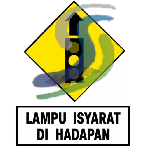 Traffic Lights Ahead