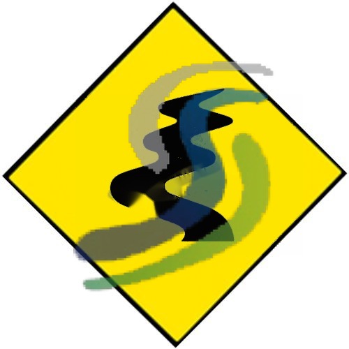 Crosswind Warning