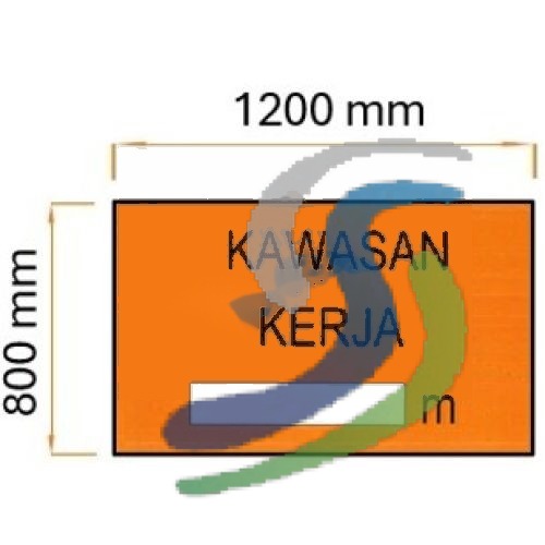 Regulatory Sign Give Way