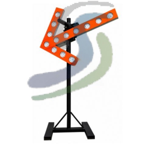Solar Battery Pack